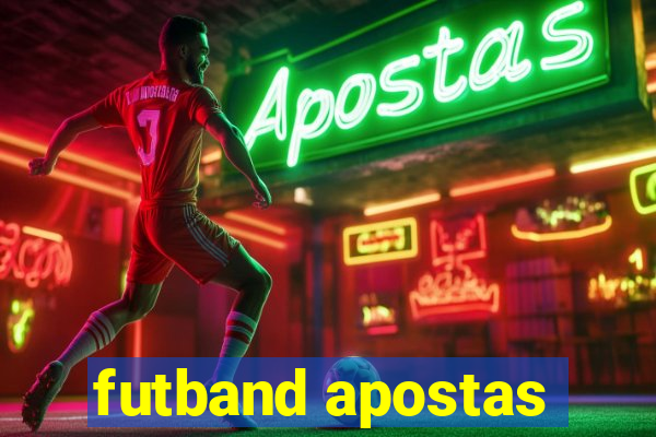 futband apostas